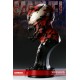 Marvel Bust 1/1 Carnage 58 cm